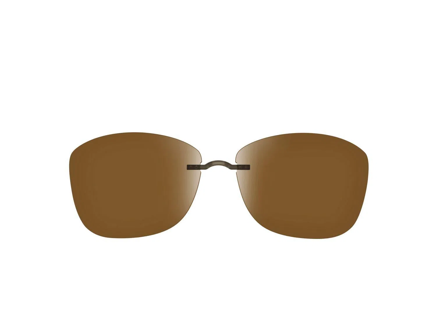 Silhouette Style Shade B3-07 / 64 5090B307 Eyeglasses